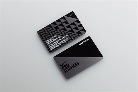 nike ph vip card